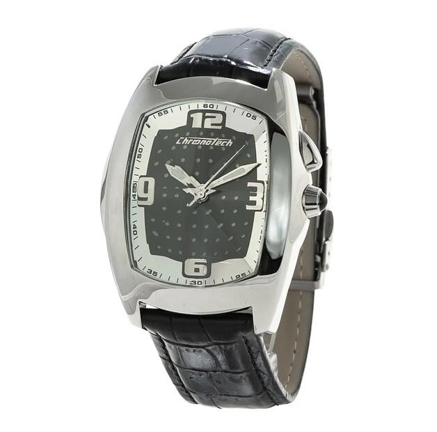 

Chronotech CT7660M-04 часы