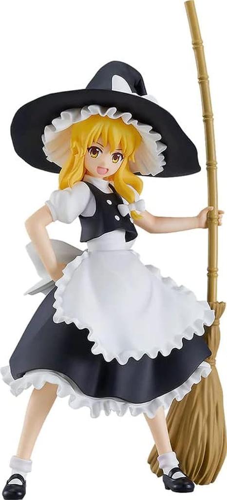 POP UP PARADE Marisa Kirisame