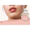 JOOCYEE - Mattes Puder Rouge - 4 Farben (205-208)