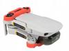 Blokada zabezpieczenie śmigieł dji mavic mini / 2