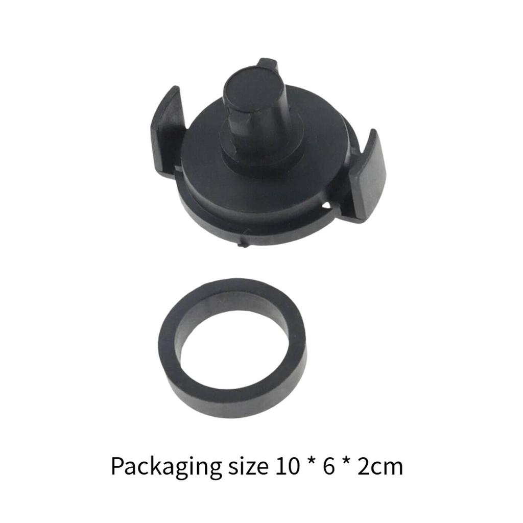 Transmission Oil Level Drain Plug 452853B010 High Performance Spare Parts Professional Portable Replace for Kia Sorento
