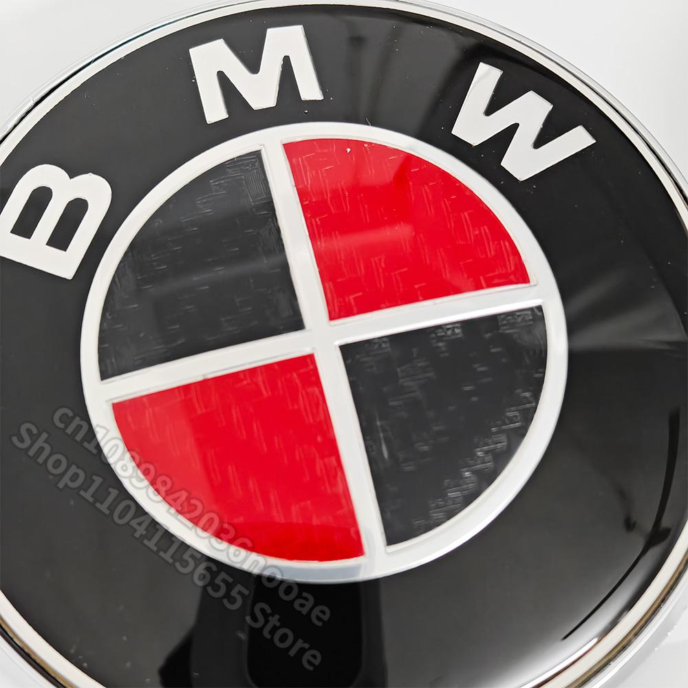 

Carbon Fibre Badge for BMW E90 E60 E39 G20 F10 F20 F30 E46 E92 E87 M1 M2 M3 M4 M5 M6 M8 E63 F02 F03 G15 G16 Steering wheel logo