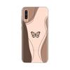 Shockproof Cover For Samsung Galaxy A50 Case Soft TPU Silicone Bumper For Samsung A50 Cover A 50 A505 A505F Phone Cases Cover