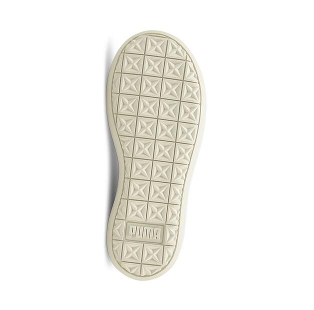 Puma Suede Mayu Mix кроссовки