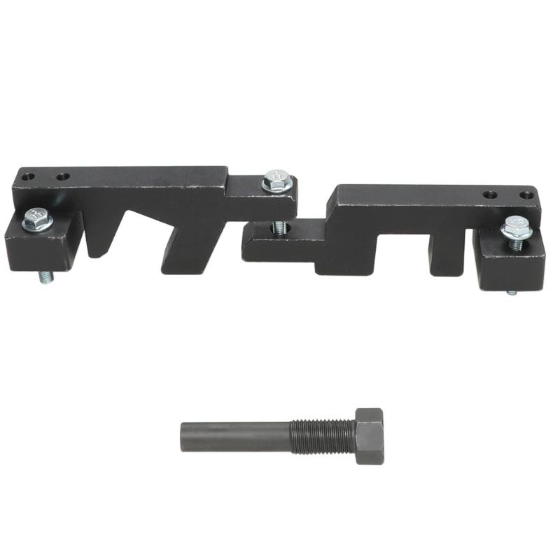 Applicable To The New BYD 1.5T Timing Tool BYD472QA Qin Song PRO DMi Engine Special Tool