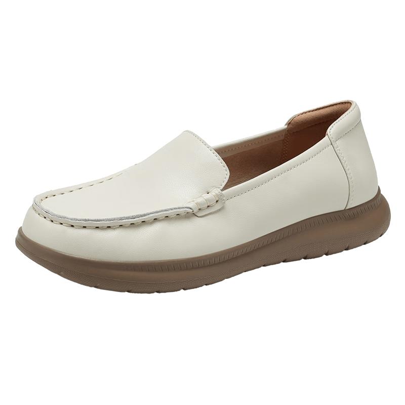 Zulijian Women s Breathable Summer Comfort Loafers 38