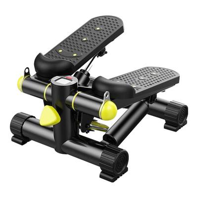 Hydraulic Home Fitness Stepper CN Plug (adapter Included)