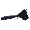 Automotive Lighting Control Switches for 106 Vehicles, 625370 and 251281, Steering Column Switches