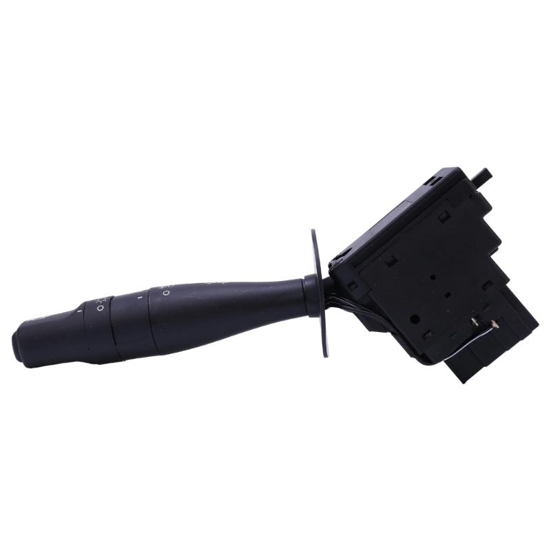 Automotive Lighting Control Switches for 106 Vehicles, 625370 and 251281, Steering Column Switches