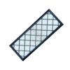 Premium Activated Carbon Cabin Air Filter Set for Tesla Model Y  Internal & External Filters 1658375-00-B 1658376-00-A 1107681-0