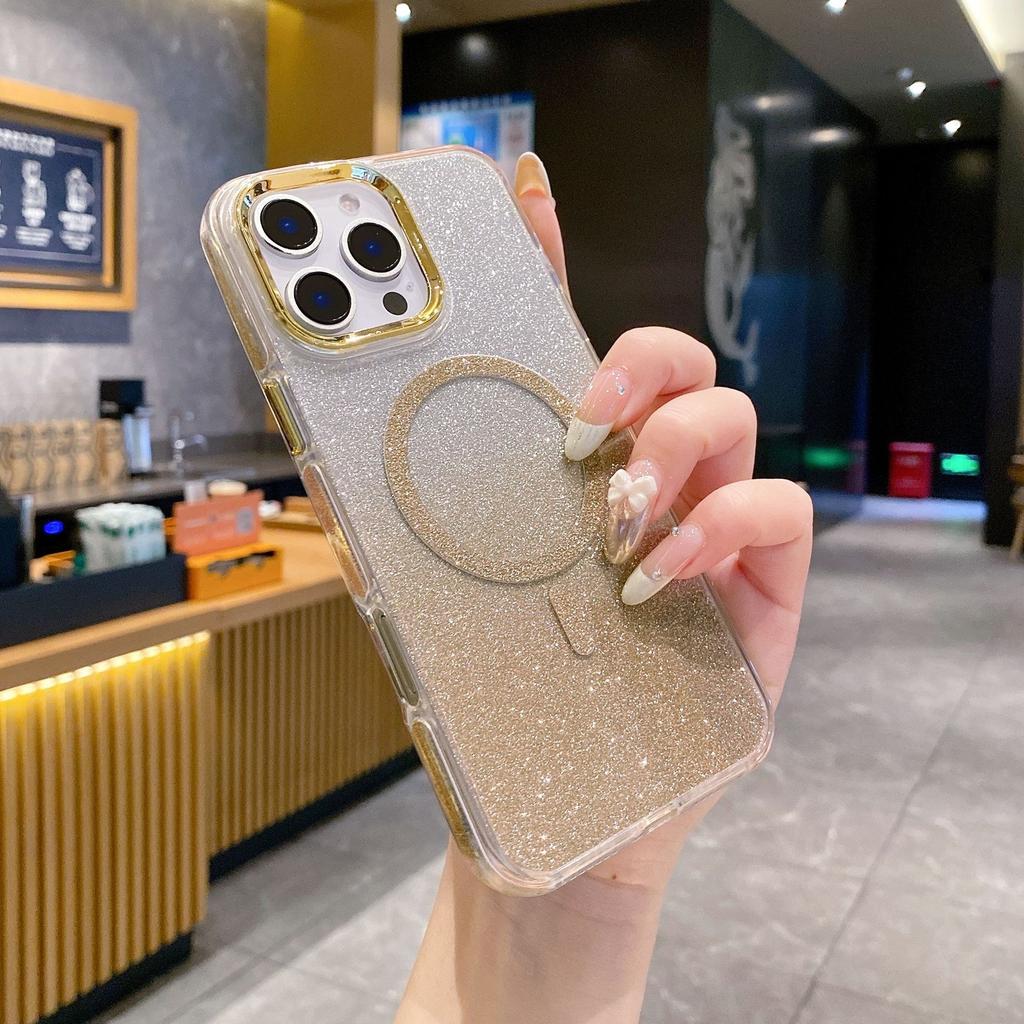 Für Apple Handyhülle Zubehör für IPhone16pro Hülle für Apple 15plus Schutzhülle 13max Trendig