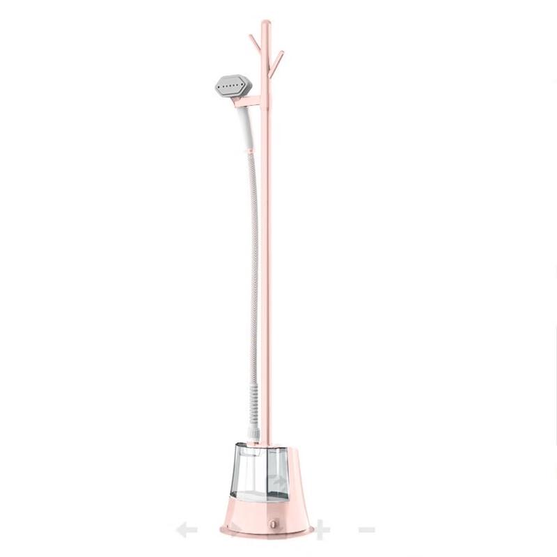Haier HGS-1821 Garment Steamer