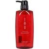 Lebel Io Cleansing Relaxment Shampoo 600ml