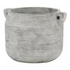 Hill Interiors Athena Hydria Plant Pot