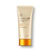 Natural Sun Eco Power Long Lasting Sun Cream 80ml