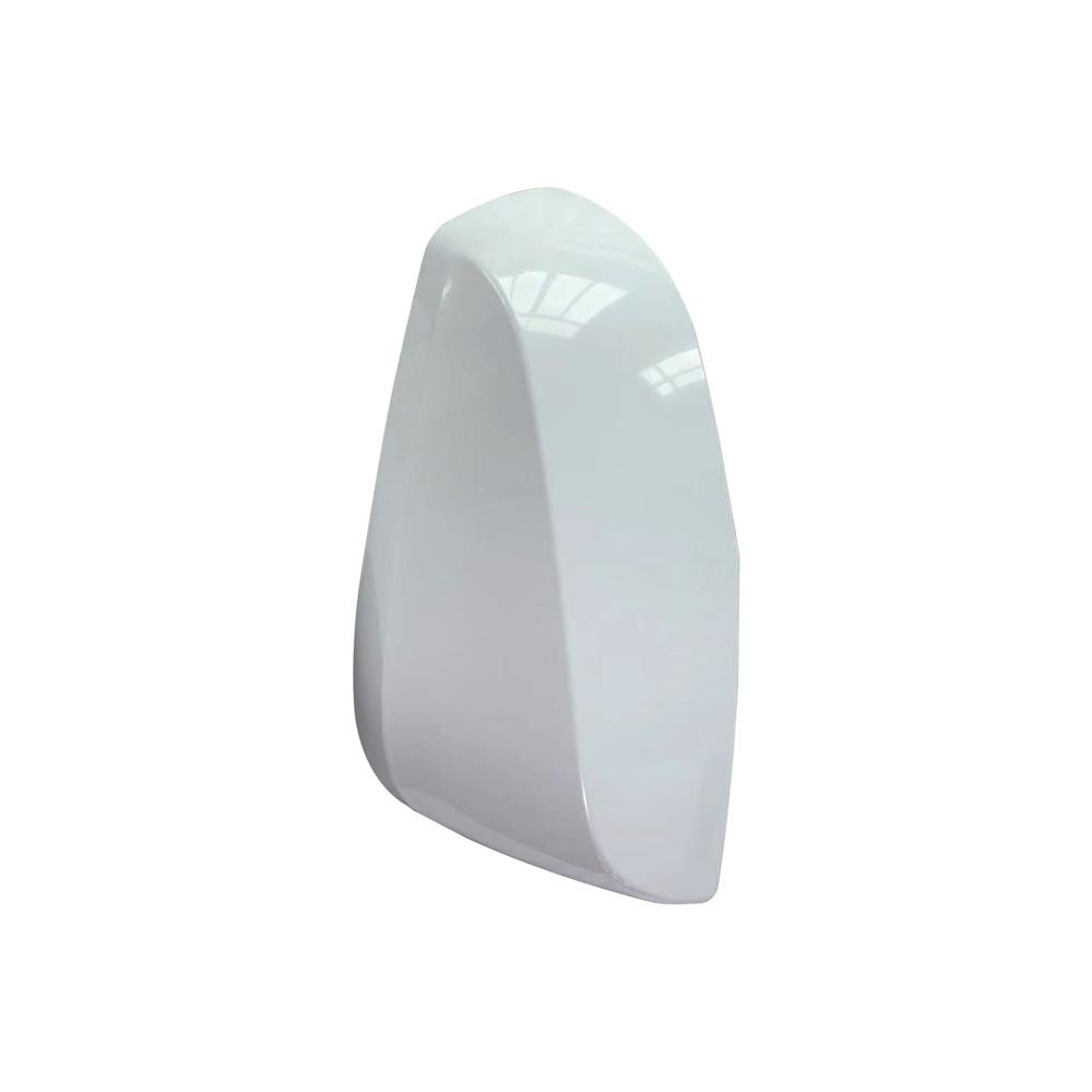 Primer Left Side Mirror Cover Cap 87945-0E070 For Toyota Highlander 2020-2023