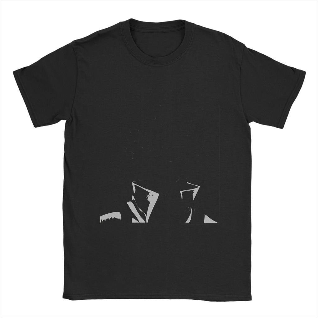 Summer Midoriya Izuku Deku Trending T Shirts My Hero Academy 100 Cotton Tshirt for Man Y2K Fun Hot Sale Short Sleeve Top Tees