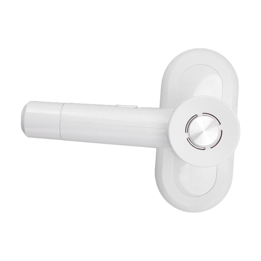 Mite Removal Instrument Household Handheld Portable Ultraviolet Remover Bed Vacuum Cleaner USB