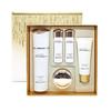 Te'rvina AD Regenerating Serum 50ml Korea Beauty