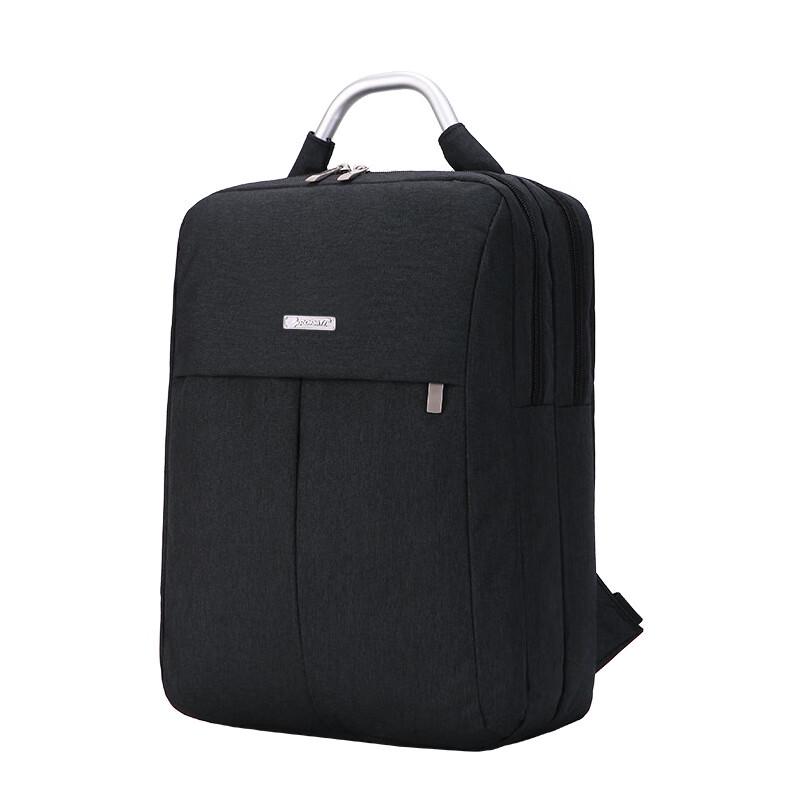 Warnerheim Business Computer Backpack