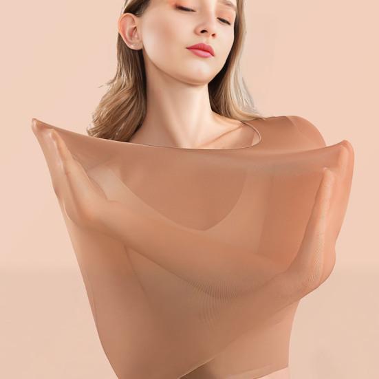 Thermal Underwear Set for Women Long Johns Winter Warm Base Layer Set Cold Weather Top And Bottom Set
