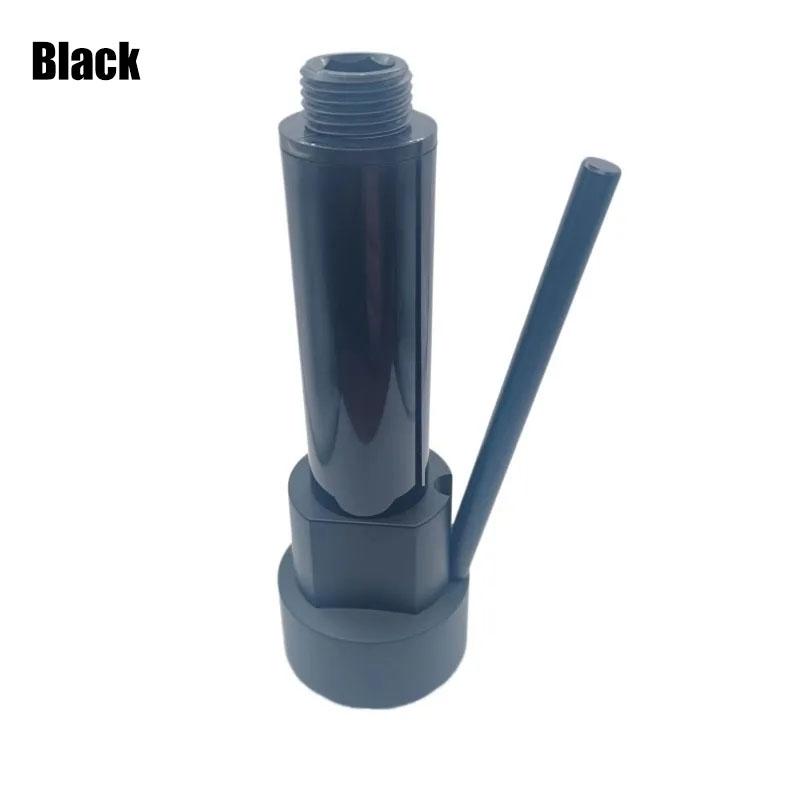 

Кухонный выдвижной излив смесителя ручной АБС-пластик смеситель водосберегающий насадка высокого давления замена смесителя для раковины в ванной 1pcs