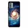For Nokia G22 Case G 22 Phone Cover Black Silicone Soft Back Cover Case For Nokia G22 Phone Case 6.5" Coque For NokiaG22 Funda