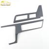 T55 Shift Panel & Console Decor, Cup Holder, Shift Lever Stickers