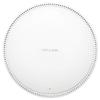 TP-LINK AX6000 Wi-Fi 6 High-Density Ceiling AP CN plug (adapter included)