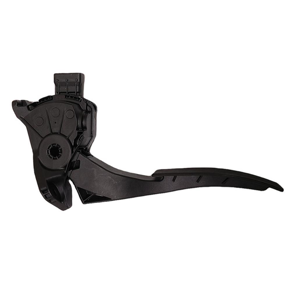 Accelerator Pedal 13237352 For Buick Lacrosse Cadillac XTS Chevy Impala Malibu