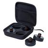Pad Adapter Tool with Storage for S X Y ,Easy To Individuals and Repair Shops Spare Parts