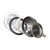 Sink Strainer High Quality Sink Stainless Steel 1 X
