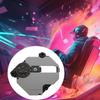 High Accuracy Optical Lens Replacement for KSM440BAM Enhances Your Gaming Console Reliable & Easy To Install Durable