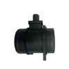 Wire Film Airflow Meter Flowmeter auto MAF Mass Air Flow Sensor 0280218286 LR035726 for Jaguar Land Rover