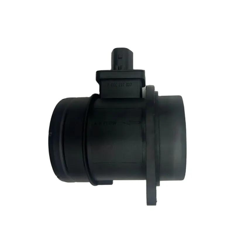 Wire Film Airflow Meter Flowmeter auto MAF Mass Air Flow Sensor 0280218286 LR035726 for Jaguar Land Rover