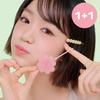 [Etude] 1+1 Special Set / Cleansing Foam / Sunscreen, etc.