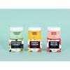 The SKIN HOUSE - Honey Lemon Face Cream