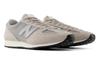 U471JM JUNYA WATANABE MAN 471 Grey (Men's)