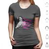 Chi Chi T Shirt Big Size 100 Cotton Chi Chi To Wong Foo Julie Newmar John Leguizamo