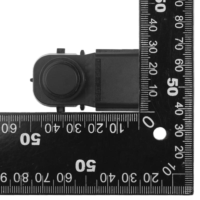 New Parktronic PDC Ultrasonic Parking Assist Sensor 95720-H0200 95720H0200 For Hyundai Kia Car Accessories