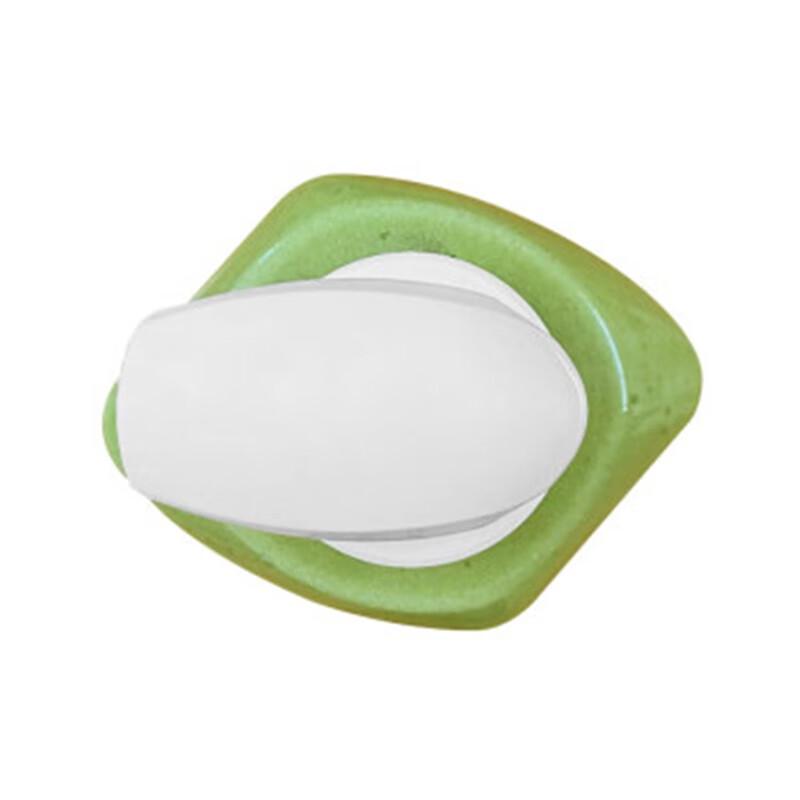 Walch Heavy Duty Industrial Hand Wash 560ml