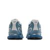 New Balance 2000 Baby Blue Grey White U2000PBB Men's Size