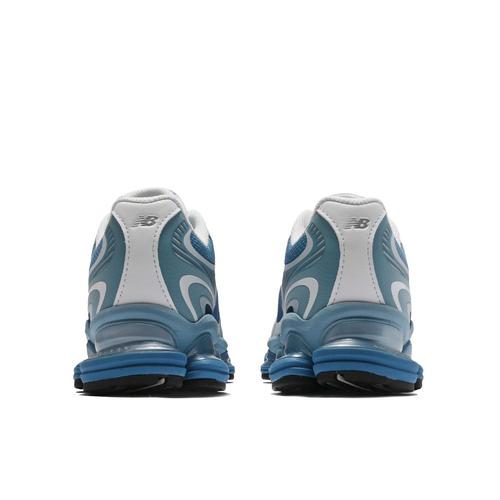 New Balance 2000 Baby Blue Grey White U2000PBB Men's Size
