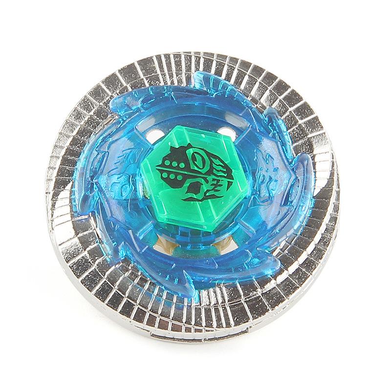 

Битва Классический Сплав Гироскоп Bb121c Уран Оптовая Продажа Одиночный Топ Сталь Дух Коллекция 4d