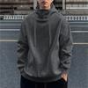 Varme klær – Gensere og hoodies