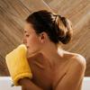 Kosmetická sada pro peeling a péči o tělo - Kosmetická sada - Raypath
