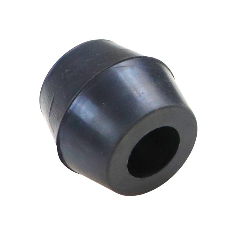 Polish Zetor pump rubber connector