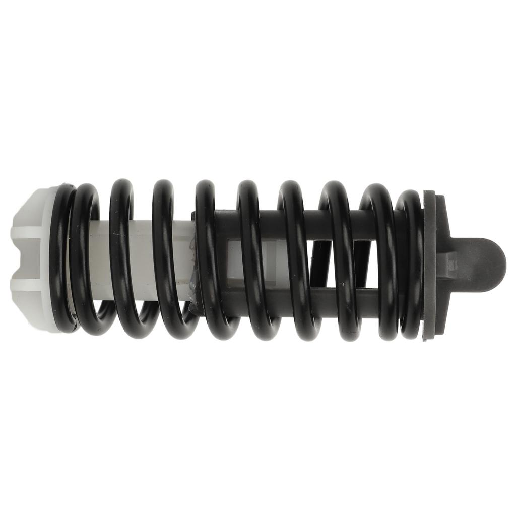 Clutch Pedal Spring 1J2721403A Sturdy Reliable Clutch Pedal Return Spring Replacement for SEAT Cordoba Leon