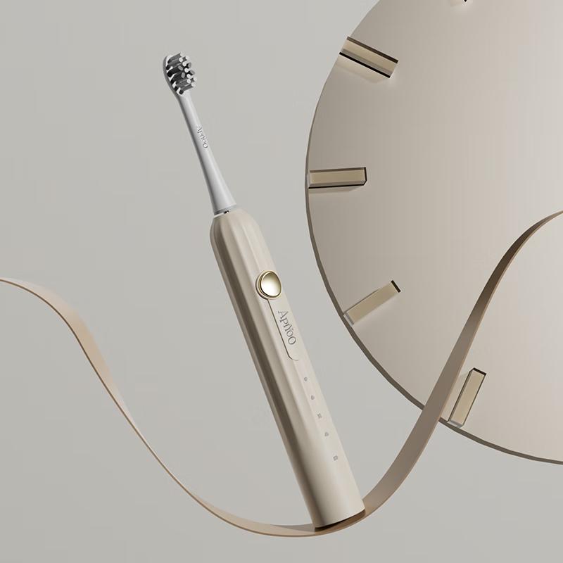 Aiyou T13-A Sonic Electric Toothbrush Gift Set