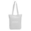 KANGOL Essential X Small Eco Bag 0061 Light Grey